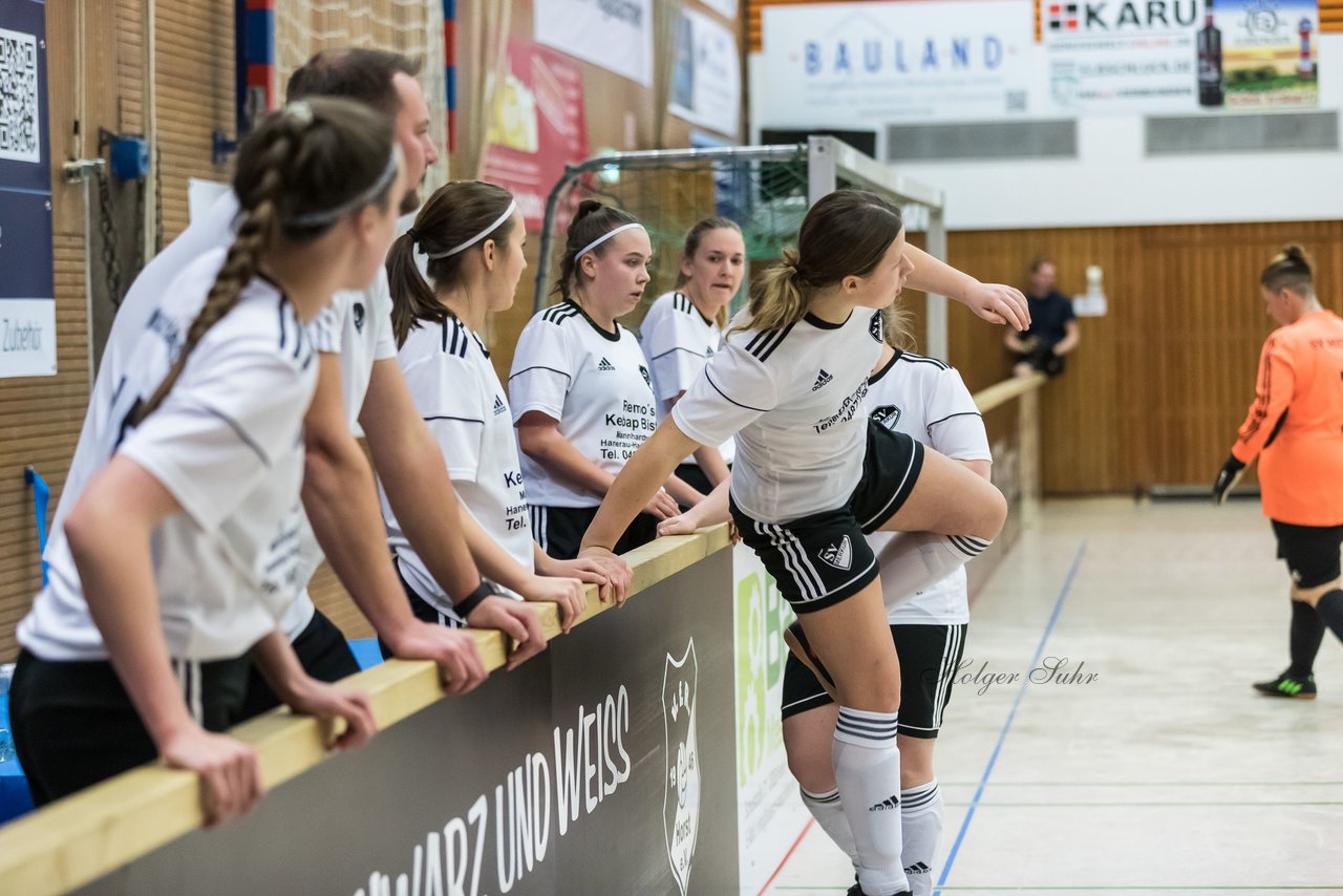 Bild 102 - VR Bank Cup Horst